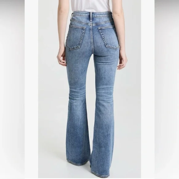 Rag & Bone jeans